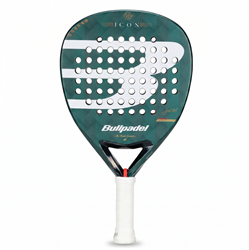 Vợt Padel Bull ICON 26